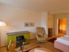 фото отеля Greier's Appartements & Ferienwohnung Telfes im Stubai