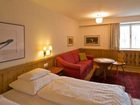фото отеля Greier's Appartements & Ferienwohnung Telfes im Stubai