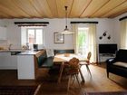 фото отеля Greier's Appartements & Ferienwohnung Telfes im Stubai
