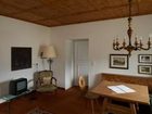 фото отеля Greier's Appartements & Ferienwohnung Telfes im Stubai