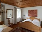 фото отеля Greier's Appartements & Ferienwohnung Telfes im Stubai