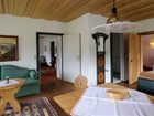 фото отеля Greier's Appartements & Ferienwohnung Telfes im Stubai