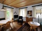 фото отеля Greier's Appartements & Ferienwohnung Telfes im Stubai
