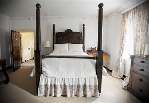 фото отеля Rachael's Dowry Bed and Breakfast
