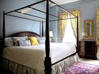 фото отеля Rachael's Dowry Bed and Breakfast
