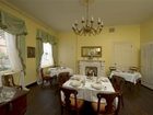 фото отеля Rachael's Dowry Bed and Breakfast