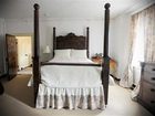 фото отеля Rachael's Dowry Bed and Breakfast