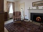 фото отеля Rachael's Dowry Bed and Breakfast