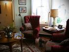 фото отеля Rachael's Dowry Bed and Breakfast
