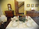 фото отеля Rachael's Dowry Bed and Breakfast