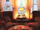 фото отеля Rachael's Dowry Bed and Breakfast