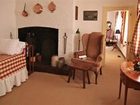 фото отеля Rachael's Dowry Bed and Breakfast
