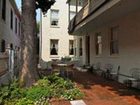 фото отеля Rachael's Dowry Bed and Breakfast