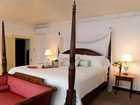фото отеля Rachael's Dowry Bed and Breakfast