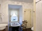 фото отеля Rachael's Dowry Bed and Breakfast