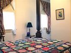фото отеля Rachael's Dowry Bed and Breakfast