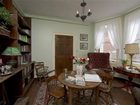 фото отеля Rachael's Dowry Bed and Breakfast
