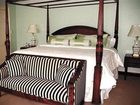фото отеля Rachael's Dowry Bed and Breakfast