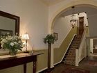 фото отеля Rachael's Dowry Bed and Breakfast