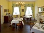 фото отеля Rachael's Dowry Bed and Breakfast