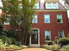 фото отеля Rachael's Dowry Bed and Breakfast