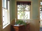 фото отеля Rachael's Dowry Bed and Breakfast