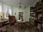 фото отеля Rachael's Dowry Bed and Breakfast