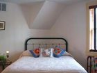фото отеля Rachael's Dowry Bed and Breakfast