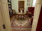 фото отеля Rachael's Dowry Bed and Breakfast