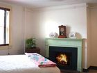 фото отеля Rachael's Dowry Bed and Breakfast