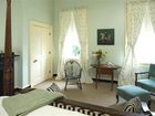 фото отеля Rachael's Dowry Bed and Breakfast