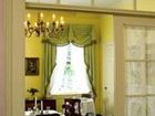 фото отеля Rachael's Dowry Bed and Breakfast
