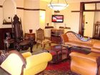 фото отеля Durban Manor Hotel and Conference Centre