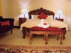 фото отеля Durban Manor Hotel and Conference Centre