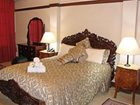 фото отеля Durban Manor Hotel and Conference Centre