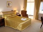 фото отеля Durban Manor Hotel and Conference Centre