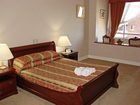 фото отеля Durban Manor Hotel and Conference Centre