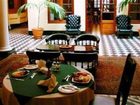 фото отеля Durban Manor Hotel and Conference Centre