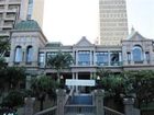 фото отеля Durban Manor Hotel and Conference Centre