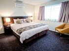 фото отеля Bay View Villas Apartments Hobart