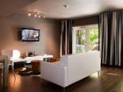 фото отеля Metropole Hotel Miami Beach