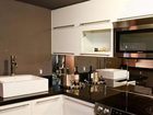 фото отеля Metropole Hotel Miami Beach