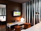фото отеля Metropole Hotel Miami Beach