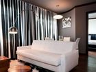 фото отеля Metropole Hotel Miami Beach