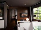 фото отеля Metropole Hotel Miami Beach