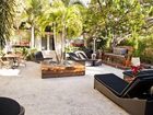 фото отеля Metropole Hotel Miami Beach