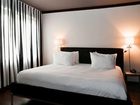 фото отеля Metropole Hotel Miami Beach