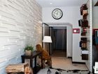 фото отеля Metropole Hotel Miami Beach