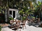 фото отеля Metropole Hotel Miami Beach