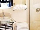фото отеля Metropole Hotel Miami Beach